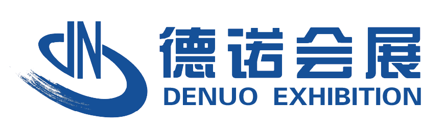 第八届中国·长垣国际起重展会展后报告